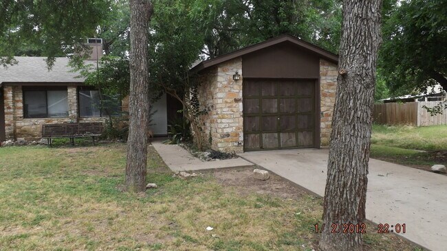 Building Photo - Carley Properties LLC 1 (11713 Argonne Forest Trl)