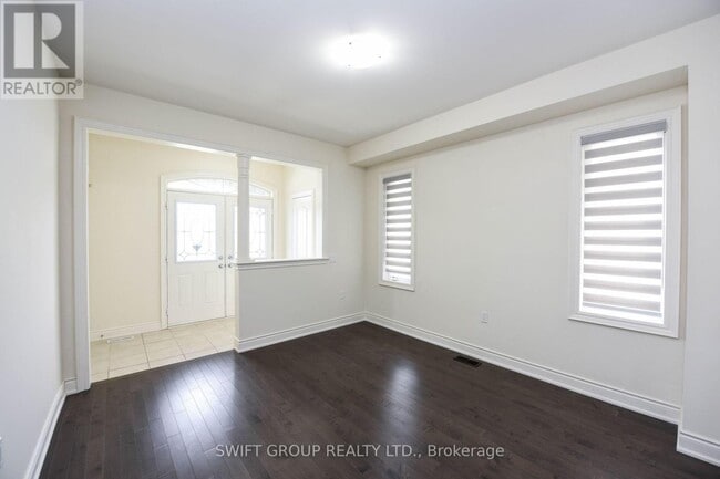 Building Photo - 24 Dotchson Ave