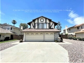 Building Photo - 27683 Camino Bella