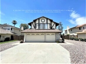 Building Photo - 27683 Camino Bella