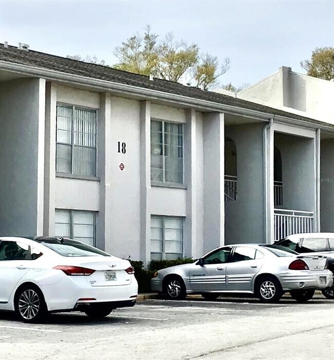 Building Photo - 2625 FL-590