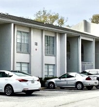 Building Photo - 2625 FL-590