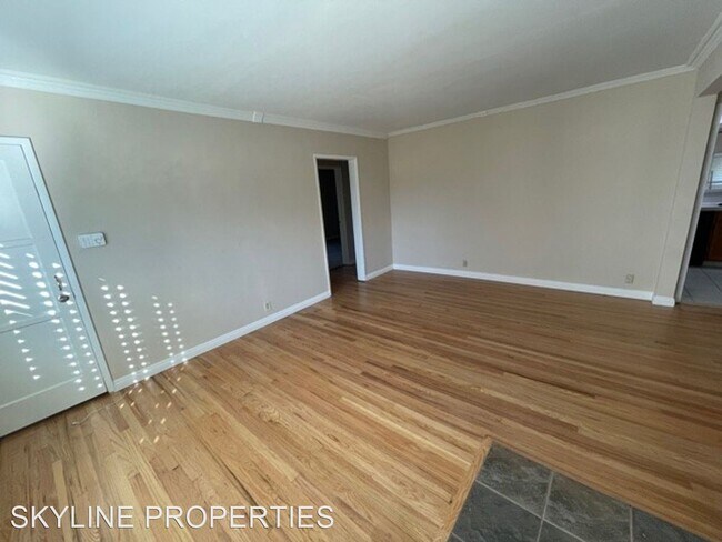 Building Photo - 2 br, 2 bath House - 4634 OBISPO AVE