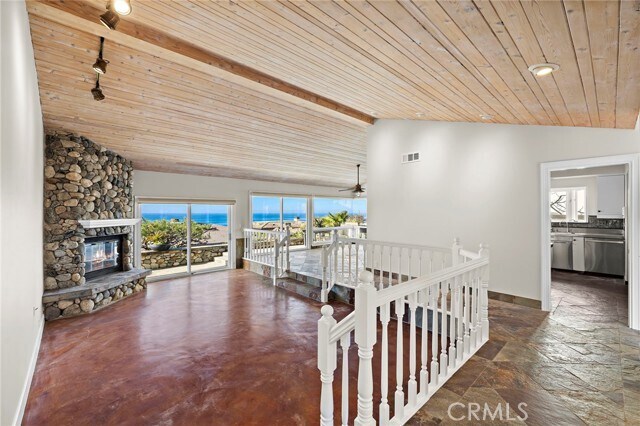 Building Photo - 4022 Calle Marlena