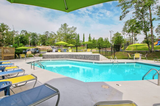 Building Photo - Turtle Creek - Lennox