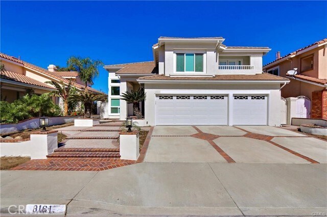 Foto principal - 8161 E Marblehead Way