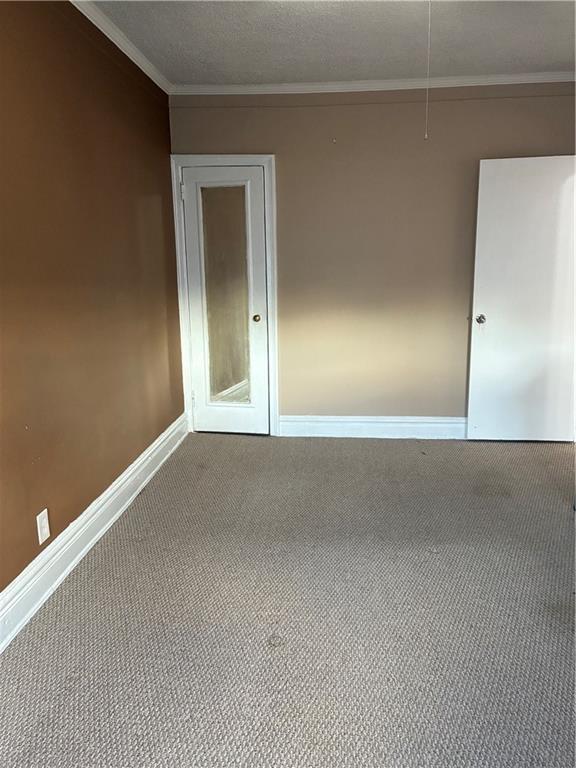 Building Photo - 2030 Coyle St