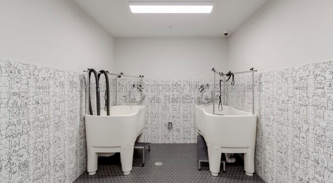 Foto del edificio - 414 Cape Coral Pkwy E