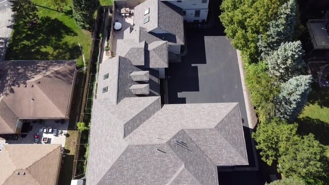 Building Photo - 1419 Waukegan Rd