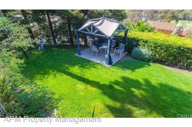 Foto del edificio - 6 br, 7 bath House - 6 Yellow Brick Rd