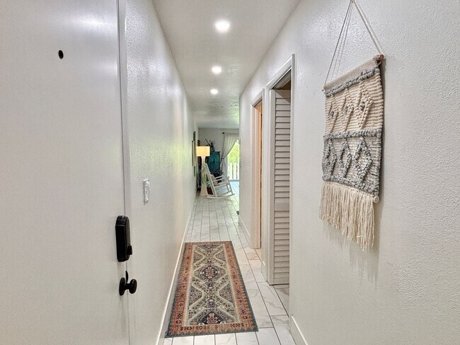 Building Photo - Monthly Rental -Melbourne Beach Condo -All...