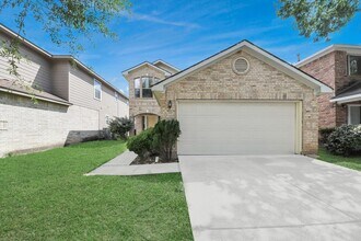 Building Photo - 14131 Beech Glen Dr