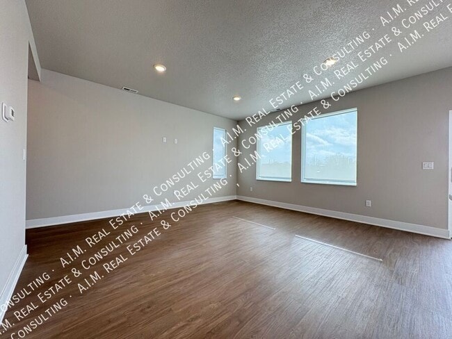 Foto del edificio - 284 Caspian Ct