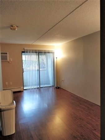 Building Photo - 159 Franklin St