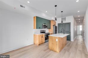 Photo - 1221 W Lehigh Ave Townhome