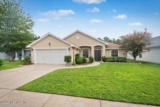 Building Photo - 711 Sid Dr