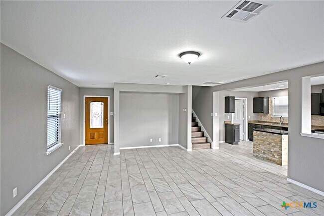 Foto del edificio - 264 Cordero Dr