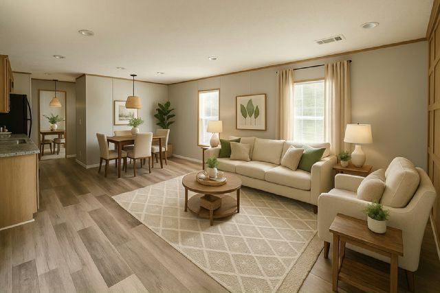 Building Photo - 1749 Jolly Ave