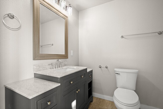 Foto del edificio - 402 Twin Elm Dr
