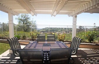 Building Photo - 29066 Canyon Rim Dr