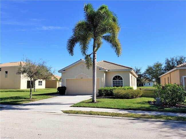 Building Photo - 2697 Sunset Lake Dr
