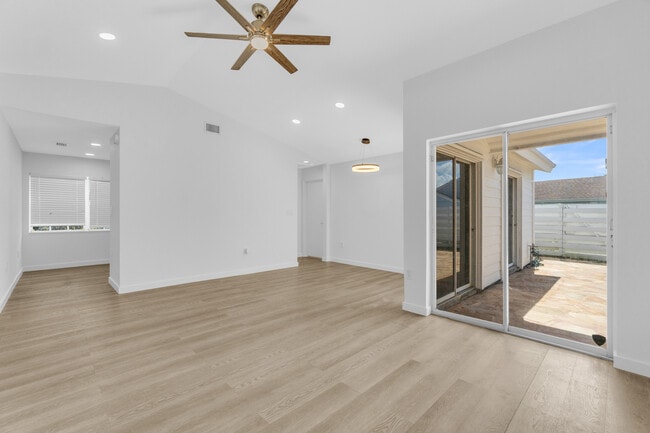 Foto del edificio - 13737 SW 147th Circle Ln