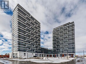 Building Photo - 9751 Markham Rd