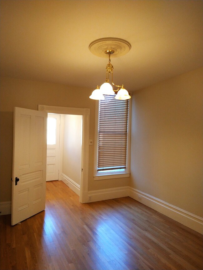 Foto del edificio - 4181 24th St