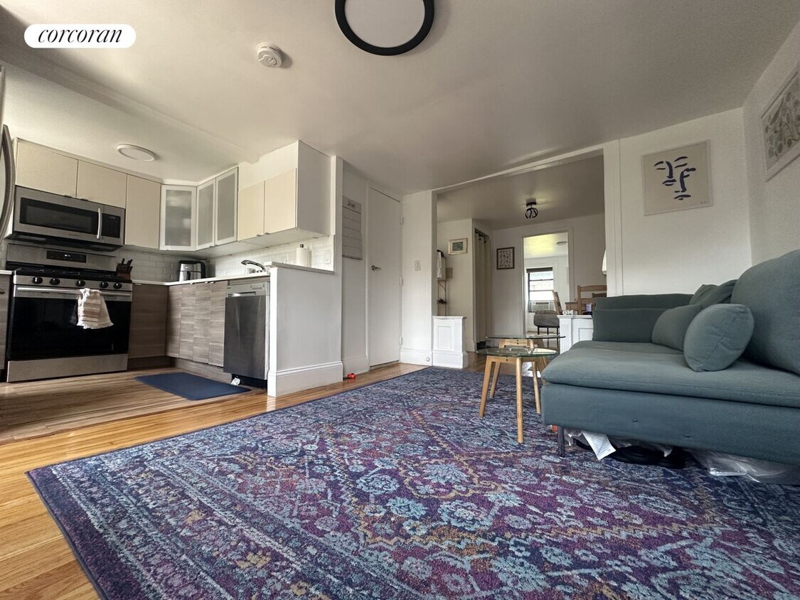 Foto principal - 714 Lafayette Ave