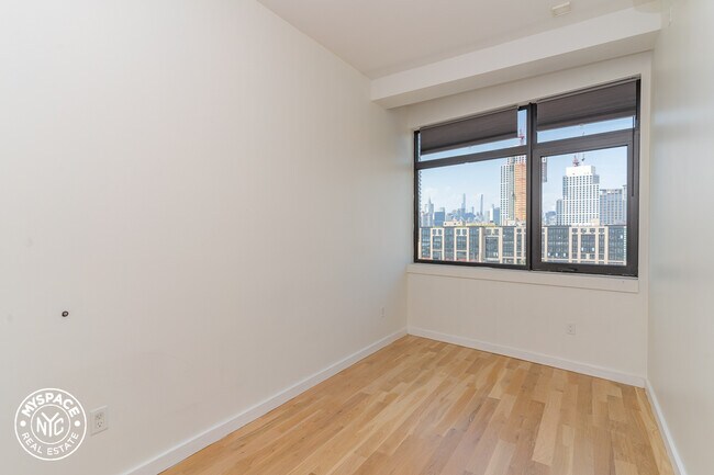 Foto del edificio - 44 Kent St