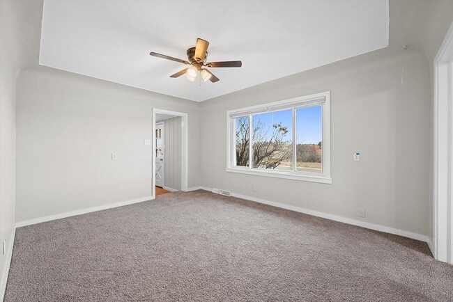 Photo - 7700 W Kentucky Ave Apartment