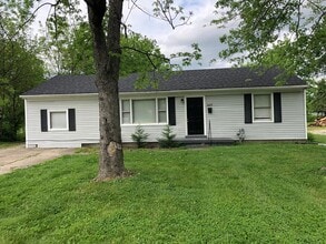Building Photo - 5419 Decker Rd