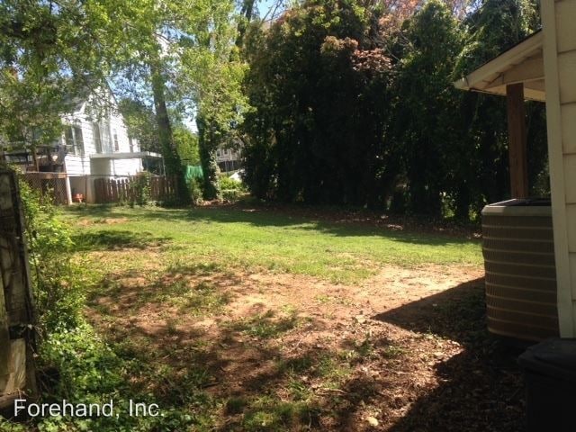 Building Photo - 235 McWane Cir