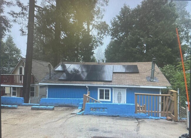 Foto del edificio - 767 Woodland Rd