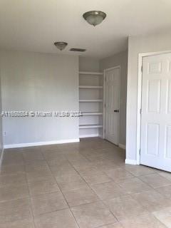 Building Photo - 18316 NW 68th Ave
