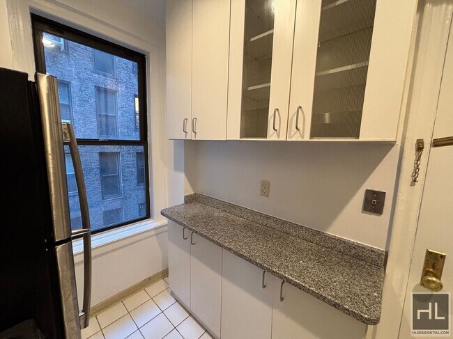 Foto del edificio - WEST 79 STREET