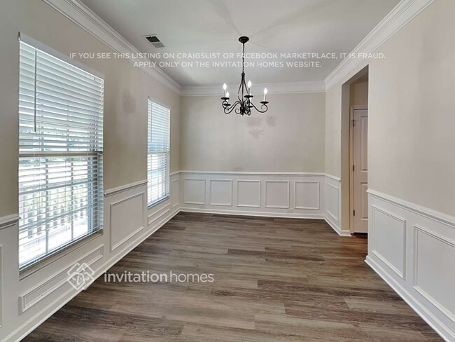 Building Photo - 128 Gilden Way