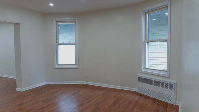 Building Photo - 8305 20th Ave