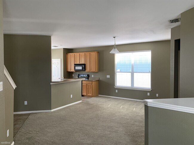 Foto del edificio - 3 br, 2.5 bath House - 1421 Portsmouth Dr