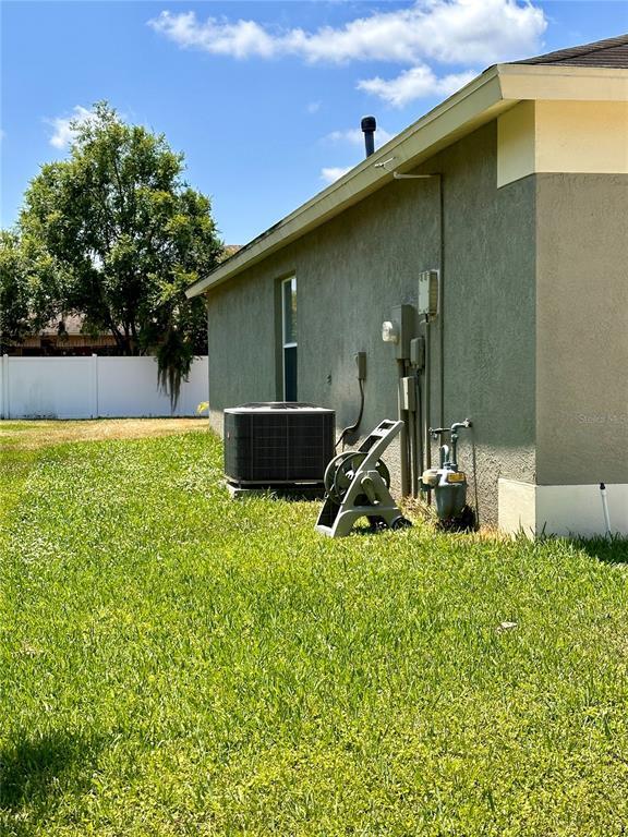 Building Photo - 30252 Ingalls Ct