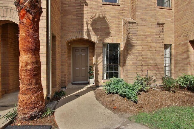 Foto del edificio - 3200 Bellefontaine St