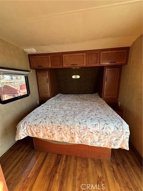 Foto del edificio - 11472-11472 Conifer Ct