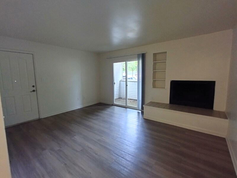 Foto principal - 600 Reusens Rd