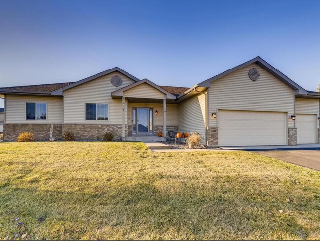 Building Photo - 13749 Widgeon Ln