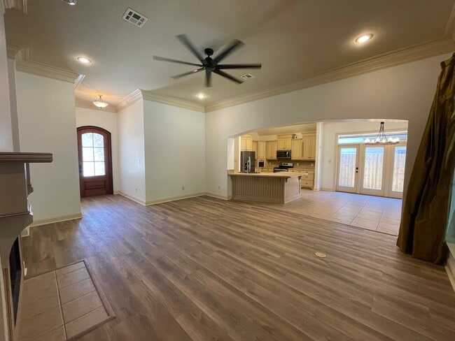 Building Photo - 203 Metairie Ct