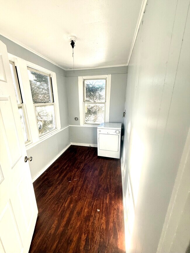 Foto del edificio - 909 Oak St