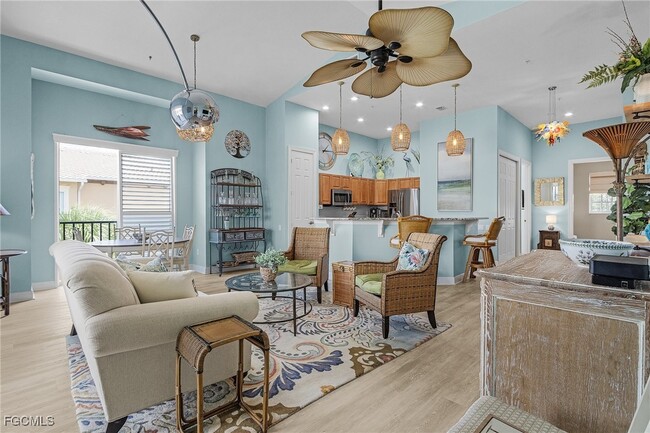 Foto del edificio - 3728 Agualinda Blvd