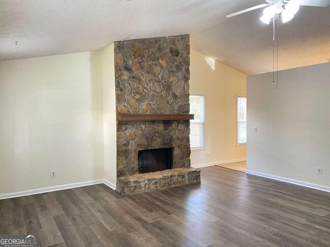 Building Photo - 5458 Terrace Garden Way