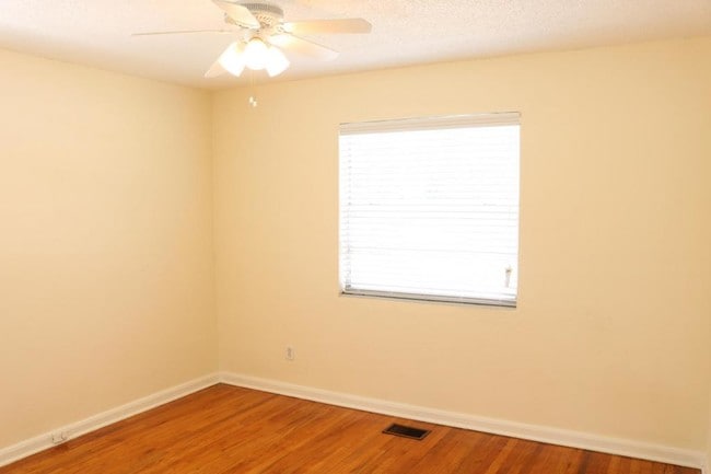 Building Photo - 3159 Belden St