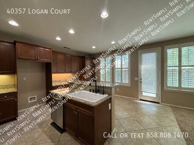 Building Photo - 3 BD 3 BA Harveston Home for Lease!